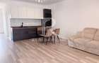 Casa Noua cu 4 camere | Cheriu | Bihor