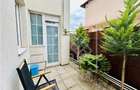 Apartament mobilat si utilat modern, cu 2 terase, zona C. Dumbravii - 17