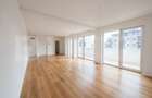Studio de vanzare, 50 mp, terasa 14 mp, zona Calea Baciului - 1