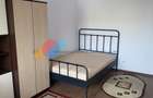 Garsonieră - 24 mp + balcon, în Mănăștur - La terenuri - 2