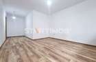 Apartament  nemobilat cu parcare Coresi - 1