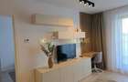 2 Camere de inchiriat | Baneasa - Greenfield | Centrala | Parcare - 5