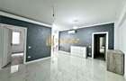 Apartament prima inchiriere | 3 cam | Loc de parcare privat | ID:1533 - 2