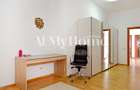 VIla spatioasa cu 6 camere, piscina proprie, 750mp de gradina - 27