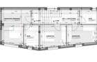 Parte duplex, 161 mp, Iris zona Auchan! - 7