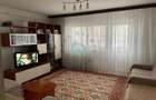 Apartament 3 camere, Astra, Brasov - 2