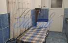 Casa individuala de inchiriat cu 2 camere, in zona Marasti | Cluj - 3