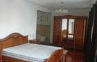 Apartament 2 camere pivnita zona Ultracentrala - 1