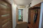 Apartament cu 3 camere decomandat, mobilat în Girocului - 9