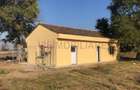 Ferma complet utilată – 30 ha teren comasat Timiș – Comuna Biled