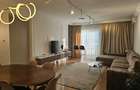 Apartament 3 camere Soseaua Gh. Ionescu Sisesti - 1