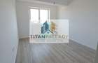 4 Camere 173 Mp Terasa  Imobil Stil Boutique,Pallady-Metrou Teclu - 2