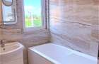 Apartament 2 camere, de inchiriat, Dudu - 3 MIN AUCHAN MILITARI - 9