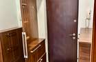 Apartament 2 Camere - Mobilat & Utilat - Bloc 2012 - Metrou - Centrala proprie - 5