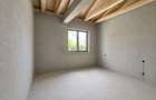 Duplex pe 3 Niveluri - SU 160MP I ST 200MP I Garaj - zona Stadionului - 7