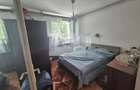 Apartamnet 2 camere 55mp, Zona Titan - 2