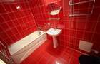 Apartament 1 camera, cart.Manastur, zona Negoiu, parcare, balcon, et.intermediar - 7
