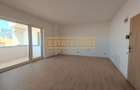 Apartament 2 camere FINISAT | Ploiesti 44 | Comision 0% - 1