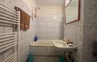 Diham 2 Camere 45 Mp Bloc 1977 Reabilitat 13 Min Metrou - 3