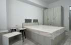 2 camere prima inchiriere Arka Residence-Gara - 2