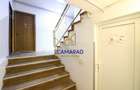 Apartament cu 4 camere - renovat - cu boxa - vânzare | Drumul Taberei - 14