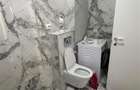 Apartament 3 camere de lux de inchiriat  80mp – Zona Tribunalului, Calea Domneas - 7