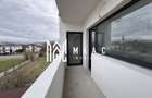 Apartament 2 camere I Etaj 2 I Parcare I Selimbar - 5