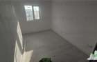 Apartament 4 camere tip duplex+parcare in Varteju-Magurele - 14