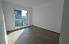 Apartament premium de 3 camere semidecomandat- Titan Theodor Pallady - 9