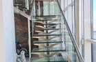 Penthouse I Vanzare - Arcul de Triumf - 5