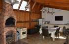 Casa de excepție în zona Spitalului Județean - 16