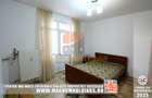 Apartament 2 camere, 2 balcoane, Calea Bucuresti - 3