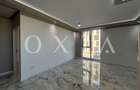 SX584 Campeador Residence - 3 camere - Comision 0% - 2