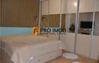 Casa tip P+M zona Centru - 11