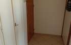 De inchiriat apartament cu 2 camere Podgoria - 13