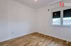 COMISION 0% Duplex exclusivist 5 camere - Calitate Premium! Zid dublu! - 11