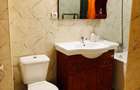 Apartament 2 camere Mamaia - Moonlight zona Vega 400 euro - 25