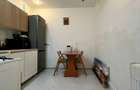 Apartament 2 camere, 60 mp utili, parter, curte comuna - Zona Iosefin - 7