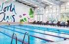 Apartament premium || Terasaa  || 2 Parcari | Complex Select || Metro - 13