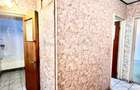 Apartament 3 camere dec Berceni /  Emil Racovita - 6