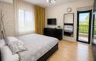 Apartament 2 Camere Aviatiei-Aerogarii - 6