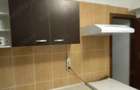 Casa Radio | 3 Camere | 2 Bai |  Boiler | AC - 4