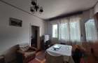 Apartament central cu garaj - 6