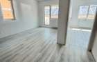 VANZARE Studio modern 42 mp utili | Proiect rezidențial nou-Militari-TVA INCLUS - 4