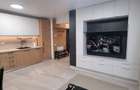 STUDIO PREMIUM | PRIMA ÎNCHIRIERE | LOC PARCARE INCLUS | ÎNCĂLZIRE PARDOSEALA - 3