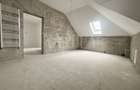 Casa 4 camere de vanzare in Chinteni - 5