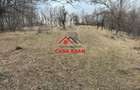 Teren intravilan in Cornu--3074m--90.000e - 5