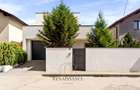 Giroc Vila Exclusivista | 5 Camere 235mp Utili P+1E Stil Mediteranean - 4