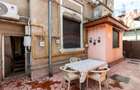 Apartament 3 camere, vilă interbelică Calea Plevnei - 11