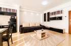 Apartament 2 camere Mamaia Centru–Solid Residence-Proprietar–Parcare subterană - 4